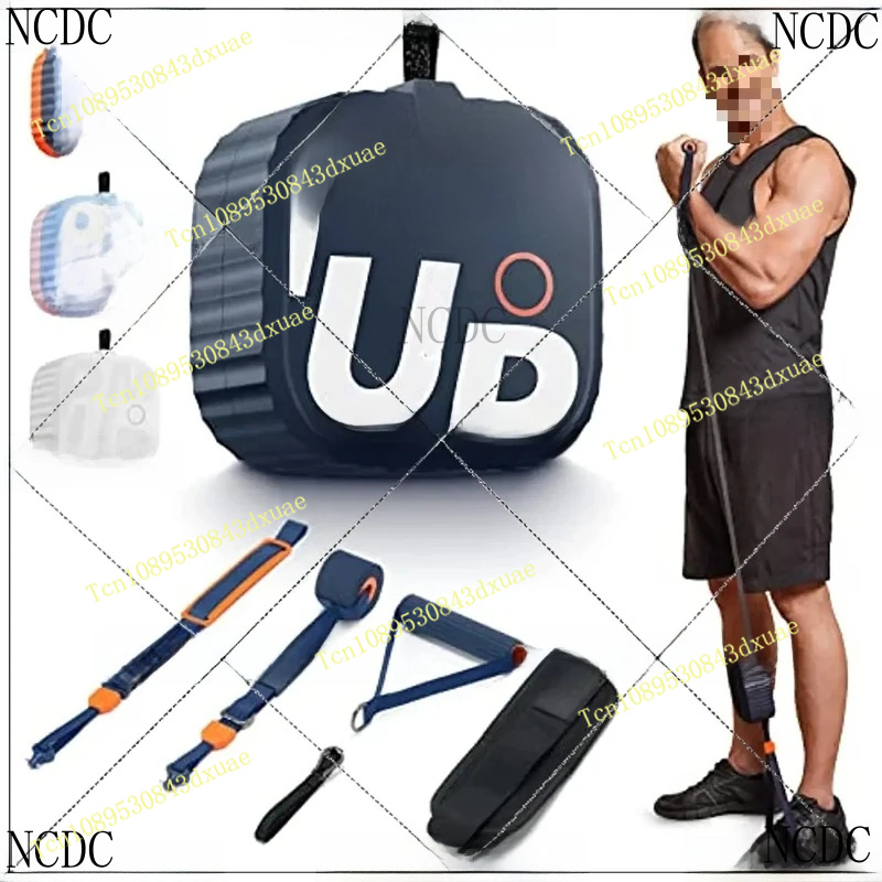 Sports Equipment Companies - Home Fitness Equipment 4.4-44 LB Adjustable