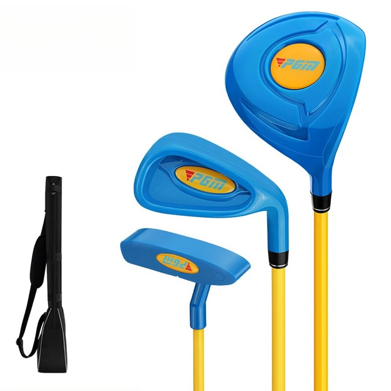 Sports Equipment For Boys - 2-5 Years Old Kids Golf Club
