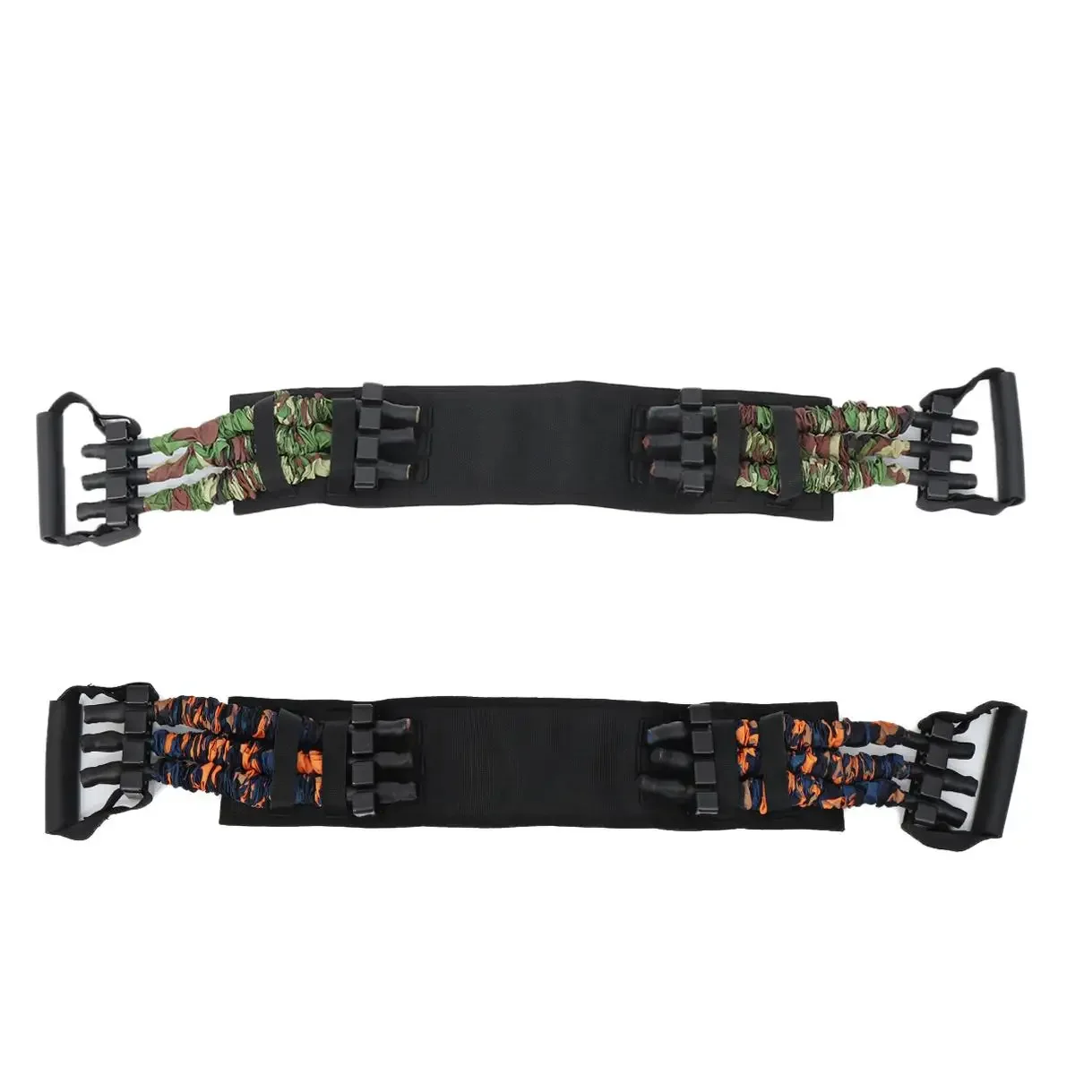 Sports Equipment Companies - Resistance Bands Bench Press Removable Chest