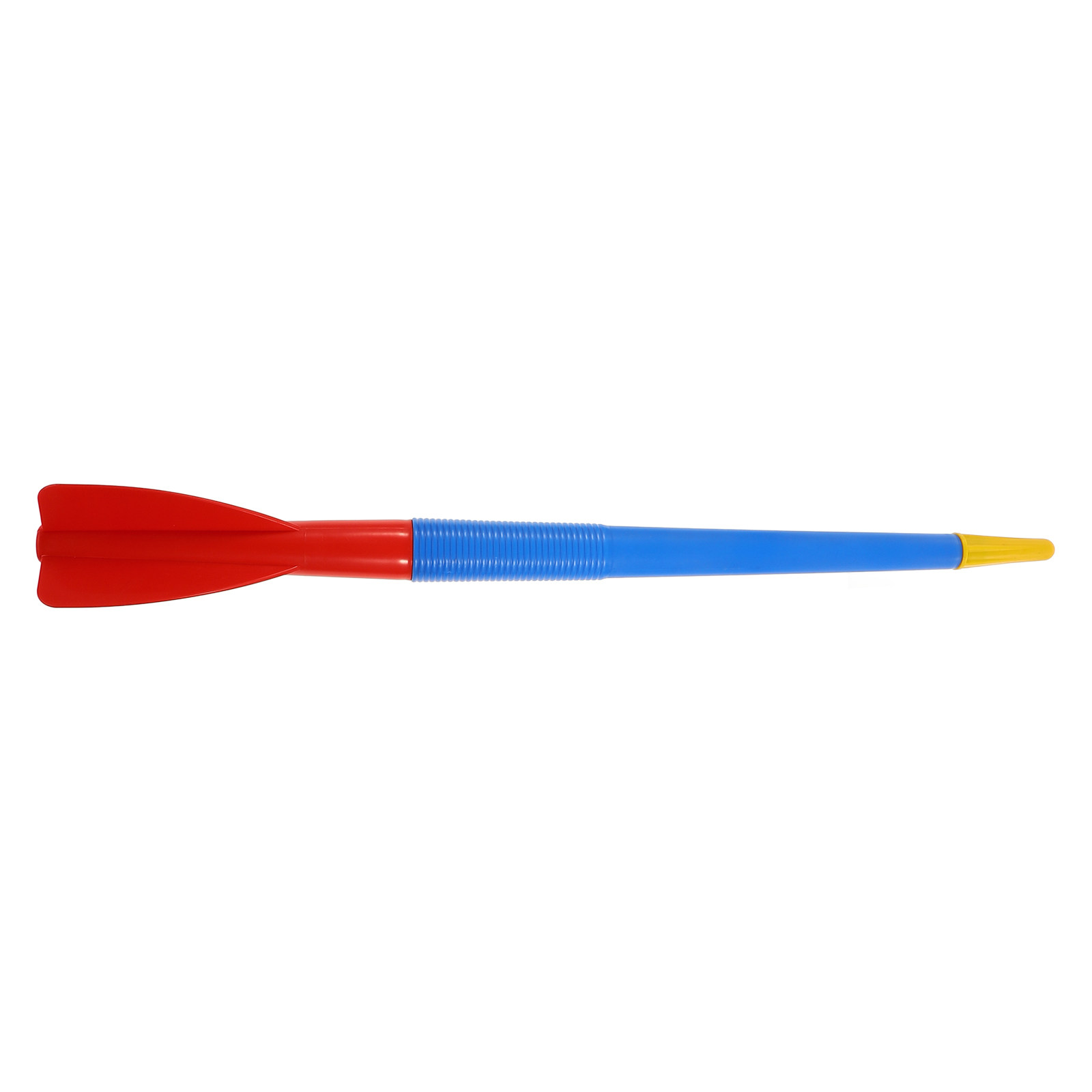 Sports Equipment For Kids - Training Javelin Lightweight Durable ABS Safe