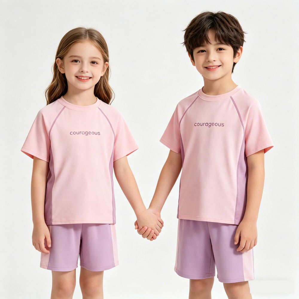 Sports Equipment For Boys - Boys Girls Summer Ice Silk Cool