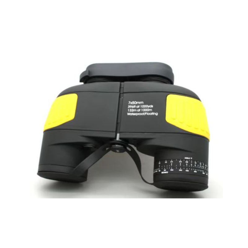 Sports Equipment For Kids - High-quality 7X/10X Binoculars, can be used