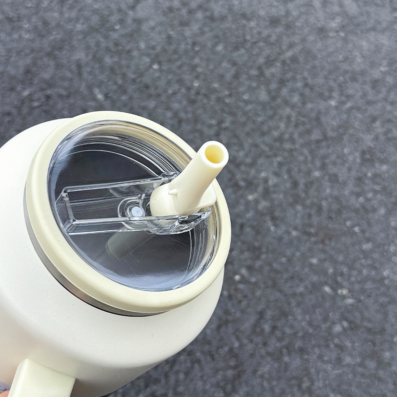 1pc Stainless Steel Insulated  - Sports Equipment Types review and price