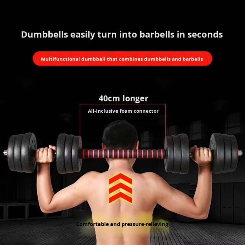Men's Home Fitness Adjustable  - Sports Equipment Training review and price