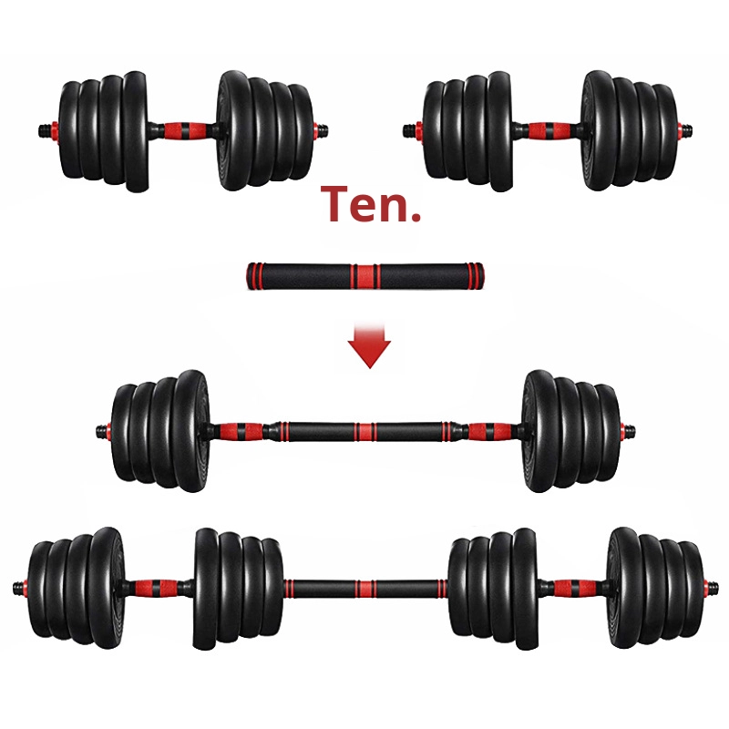 Men's Home Fitness Adjustable  - Sports Equipment Training review and price
