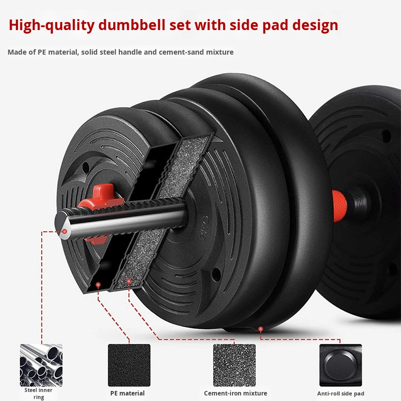 Men's Home Fitness Adjustable  - Sports Equipment Training review and price