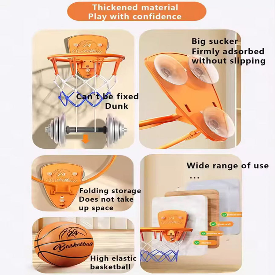 Boys Basketball Hoops Children - Sports Equipment For Kids review and price