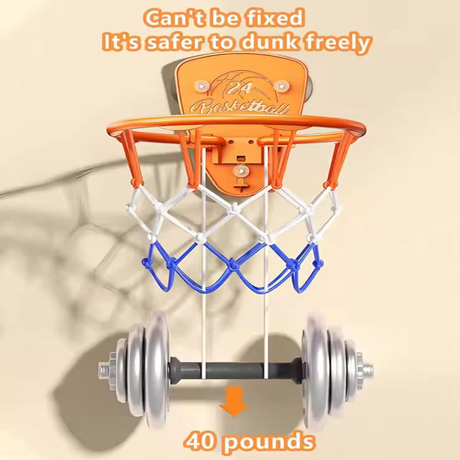Boys Basketball Hoops Children - Sports Equipment For Kids review and price