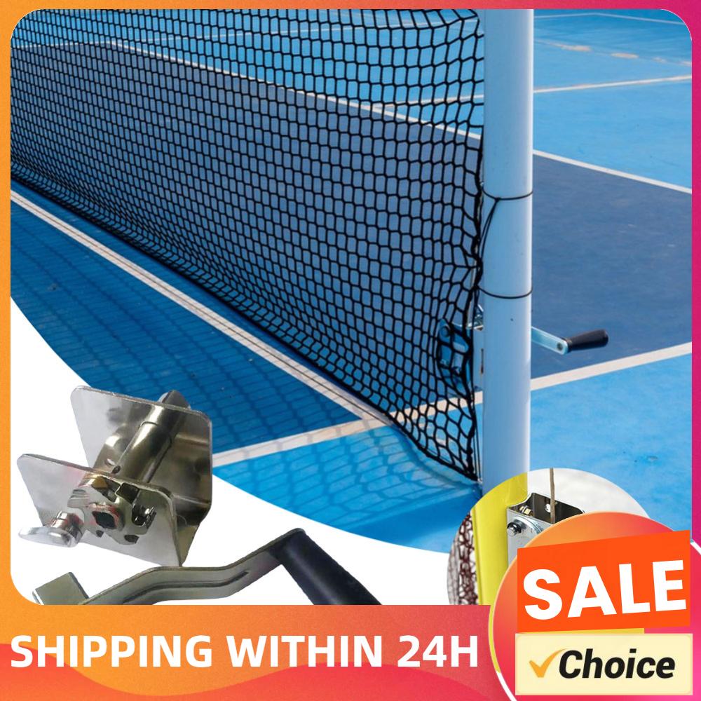 Sports Net Tensioner Training  - Sports Equipment For Badminton review and price