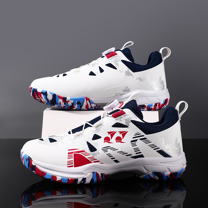 Kid's Badminton Shoes Boys Gir - Sports Equipment For Boys review and price