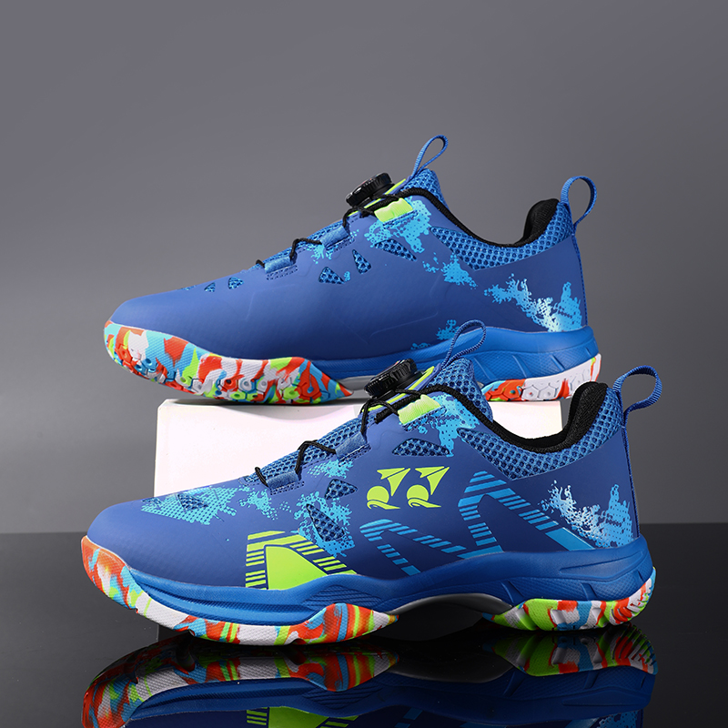 Kid's Badminton Shoes Boys Gir - Sports Equipment For Boys review and price