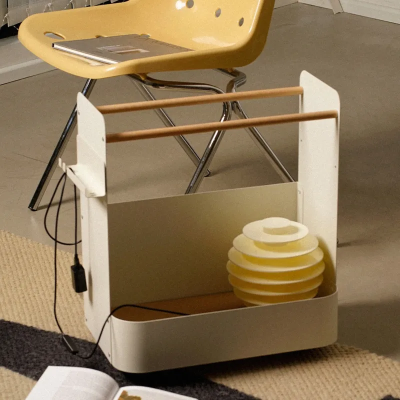 Multi-functional Household Mob - Sports Equipment Holder review and price