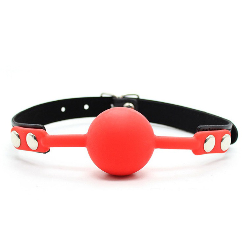 PU Leather Band Silicone Ball  - Bocce Ball Set review and price