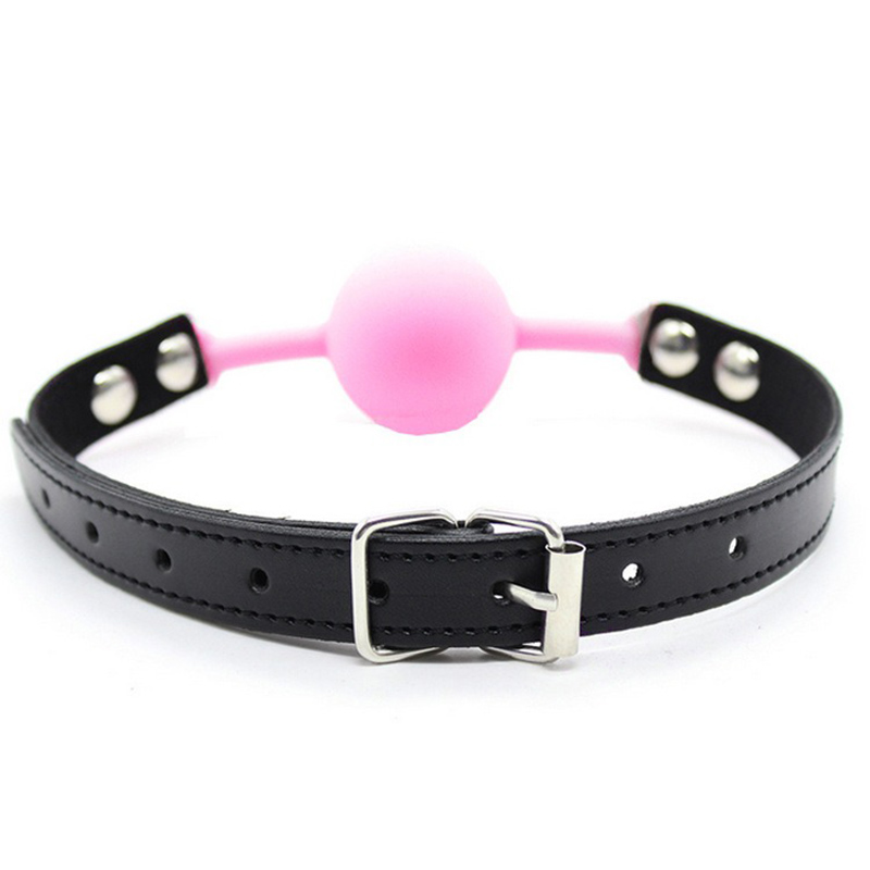 PU Leather Band Silicone Ball  - Bocce Ball Set review and price