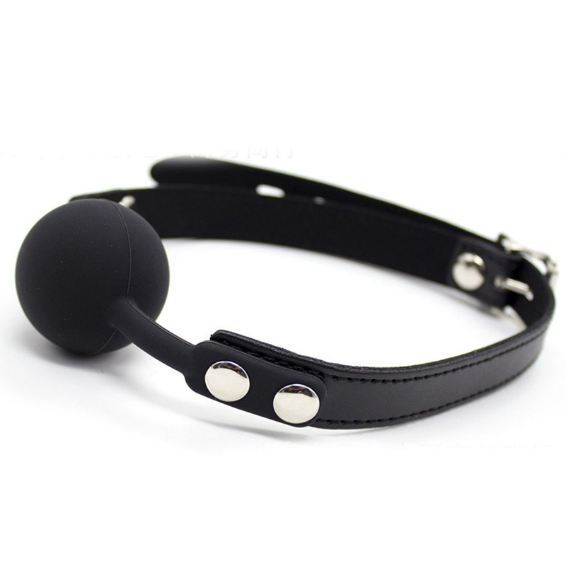 PU Leather Band Silicone Ball  - Bocce Ball Set review and price