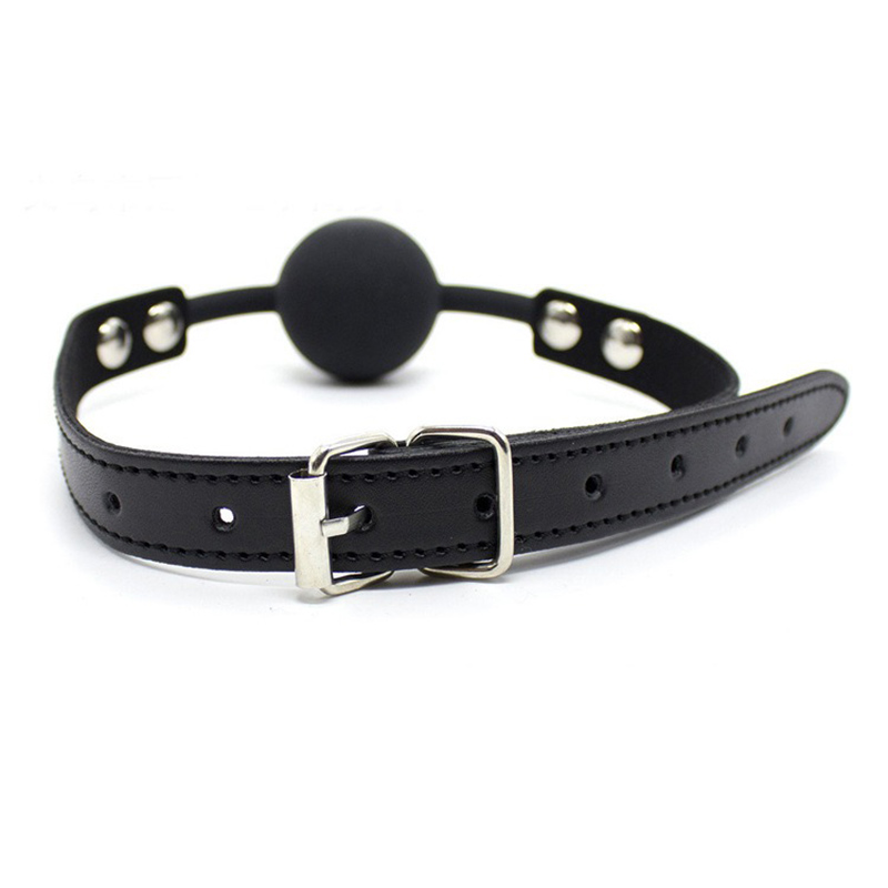 PU Leather Band Silicone Ball  - Bocce Ball Set review and price