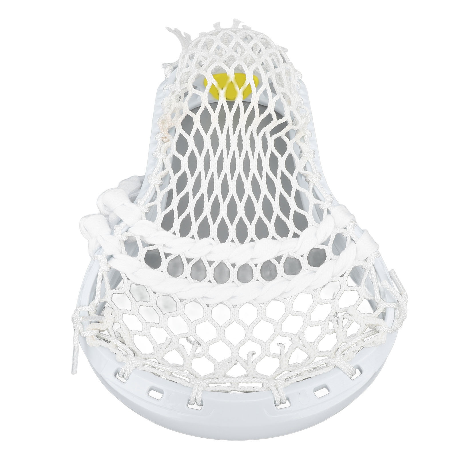 Lacrosse Camber Head High Stre - Lacrosse Stick Head review and price