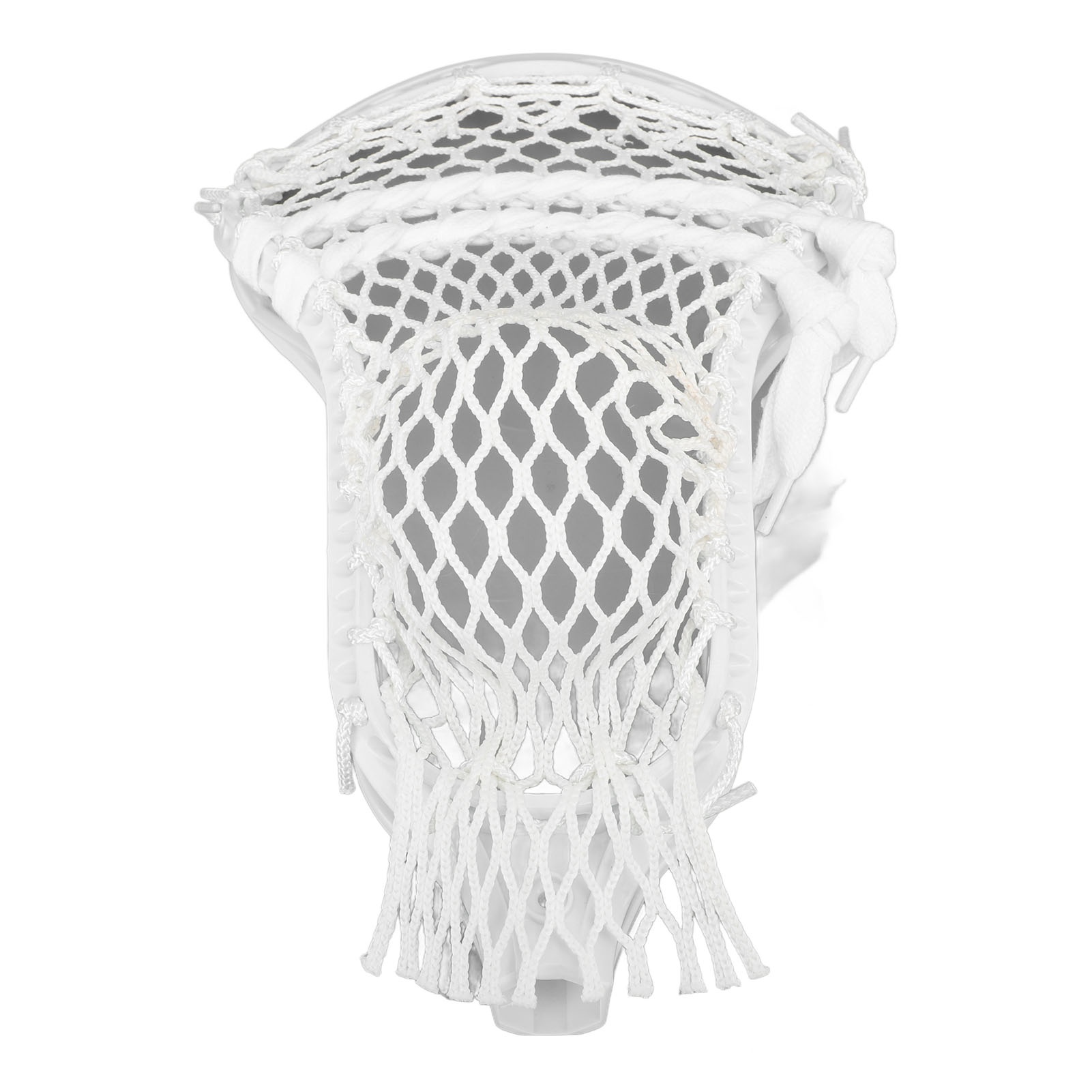 Lacrosse Camber Head High Stre - Lacrosse Stick Head review and price