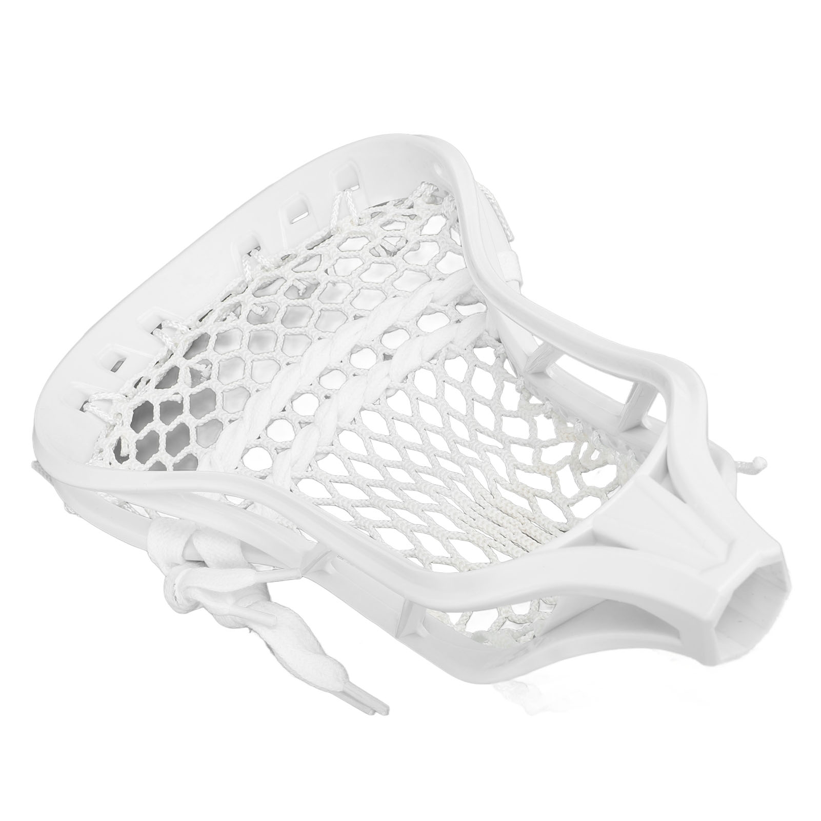 Lacrosse Camber Head High Stre - Lacrosse Stick Head review and price