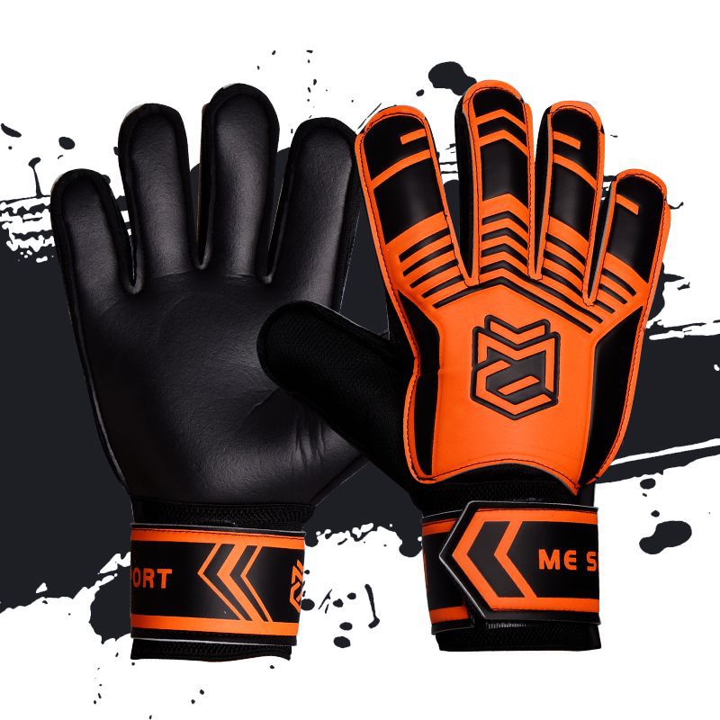 Goalie Gloves Sports Accessori - Sports Equipment For Kids review and price