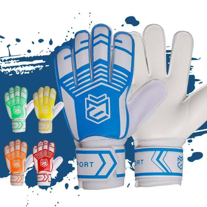 Goalie Gloves Sports Accessori - Sports Equipment For Kids review and price