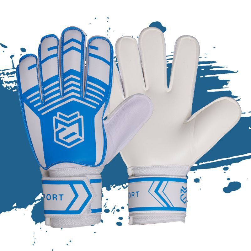 Goalie Gloves Sports Accessori - Sports Equipment For Kids review and price