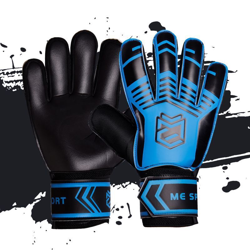 Goalie Gloves Sports Accessori - Sports Equipment For Kids review and price