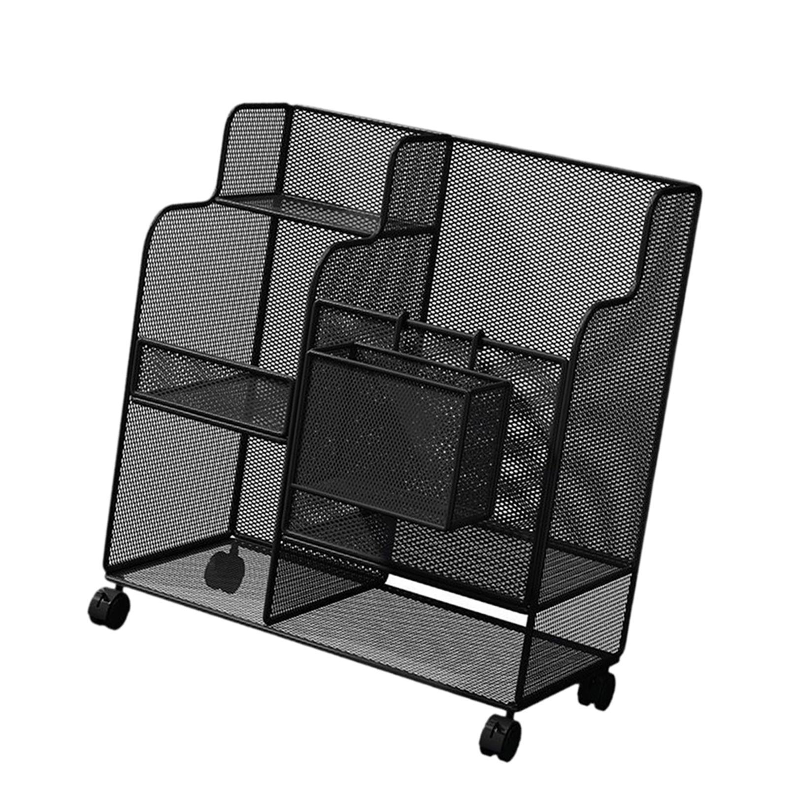 Garage Organization Cart Verti - Sports Equipment Cart On Wheels review and price