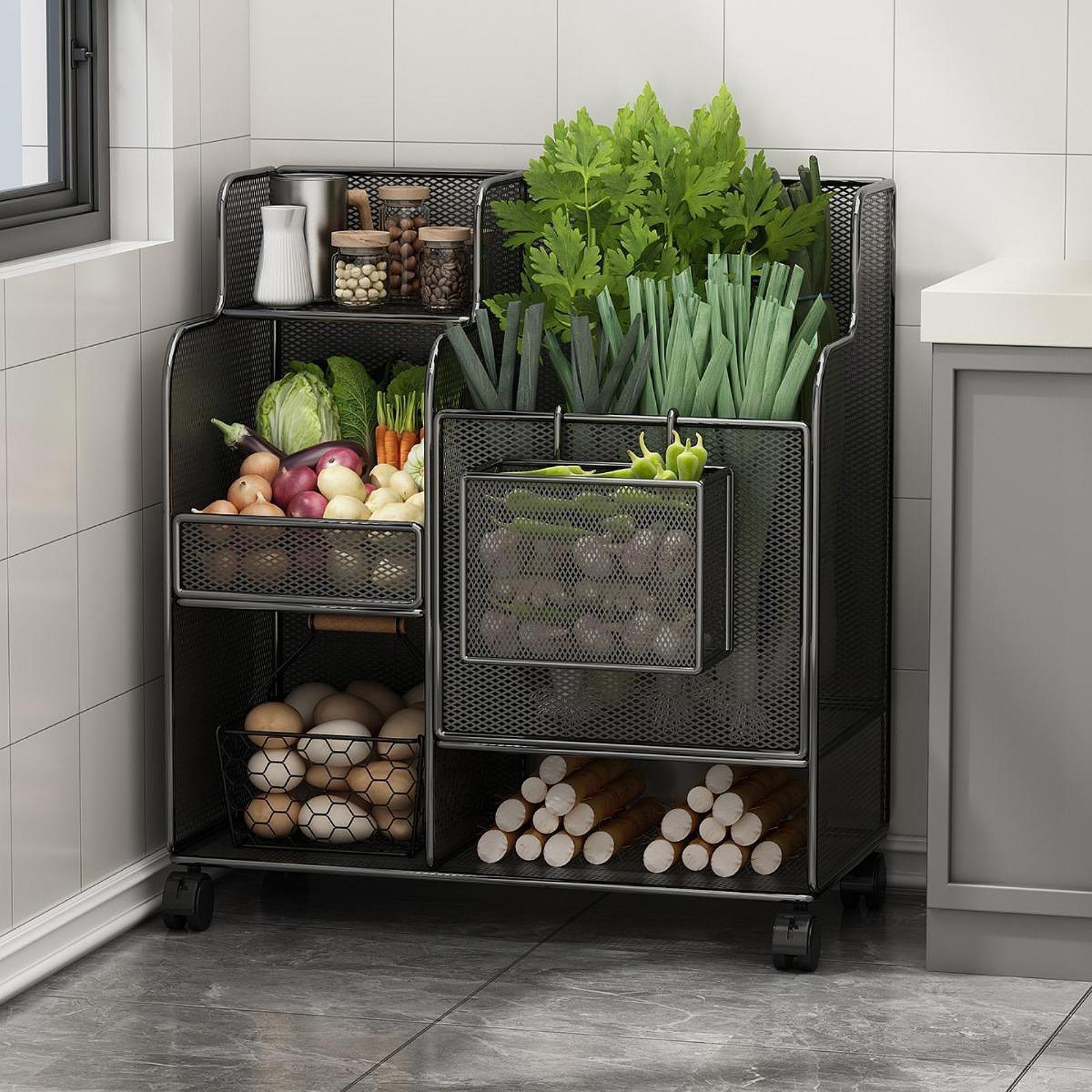 Garage Organization Cart Verti - Sports Equipment Cart On Wheels review and price