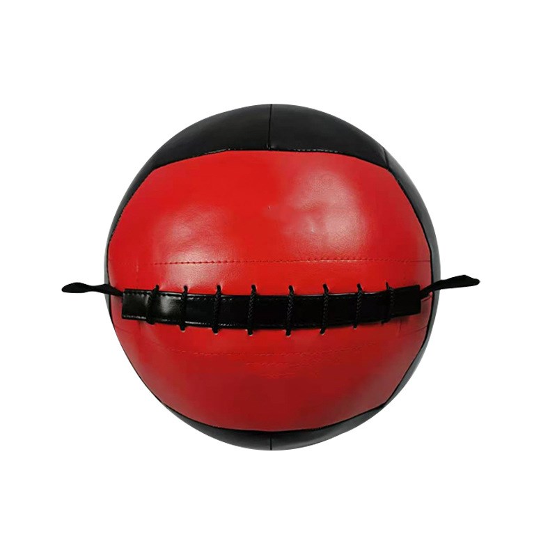 Fitness Empty Snatch Medicine  - Sports Equipment Companies review and price