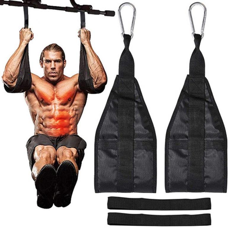 New 1Pair Heavy Duty Rip-Resis - Sports Equipment Companies review and price