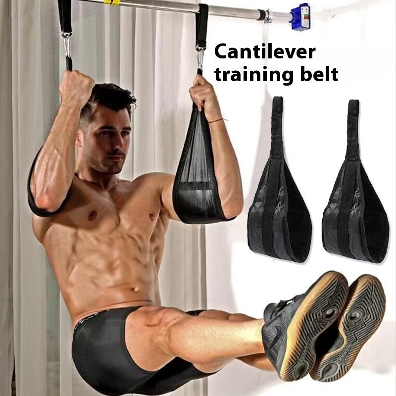 New 1Pair Heavy Duty Rip-Resis - Sports Equipment Companies review and price
