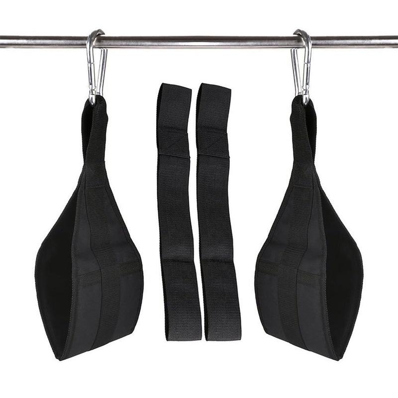 New 1Pair Heavy Duty Rip-Resis - Sports Equipment Companies review and price