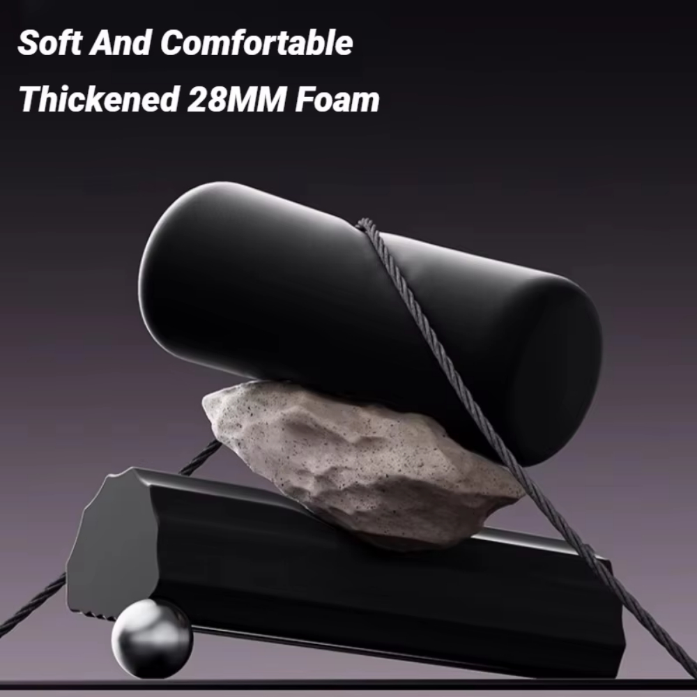 Adjustable Abdominal Sit up Eq - Sports Equipment Training review and price
