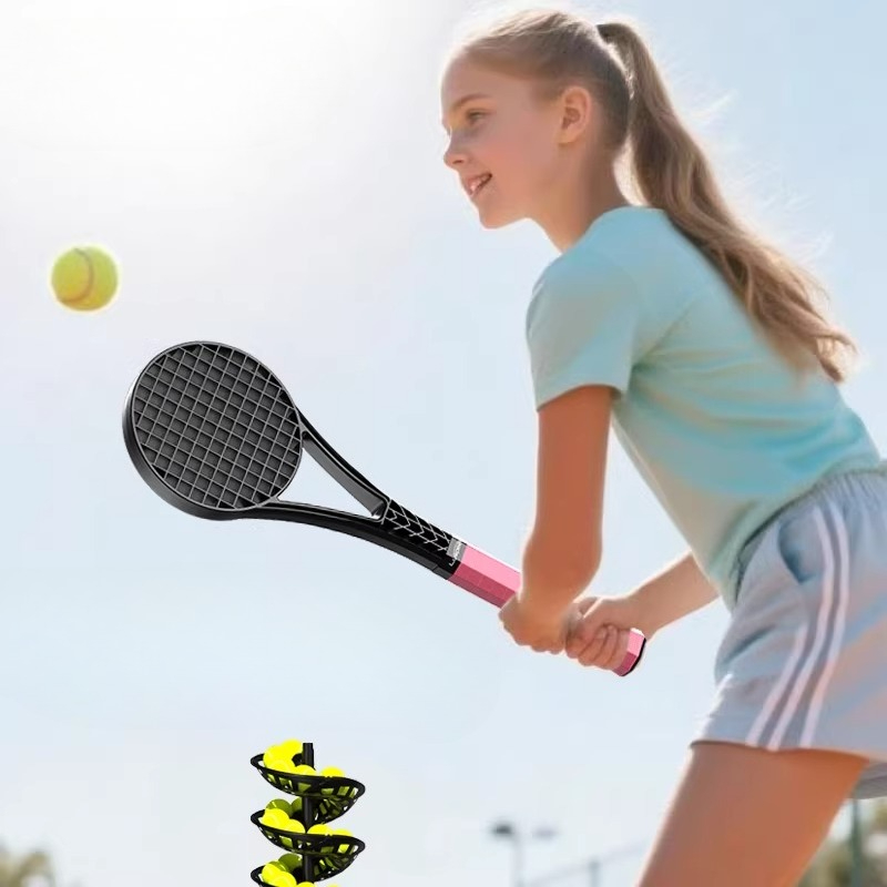 Professional Tennis Dessert Ra - Sports Equipment Types review and price