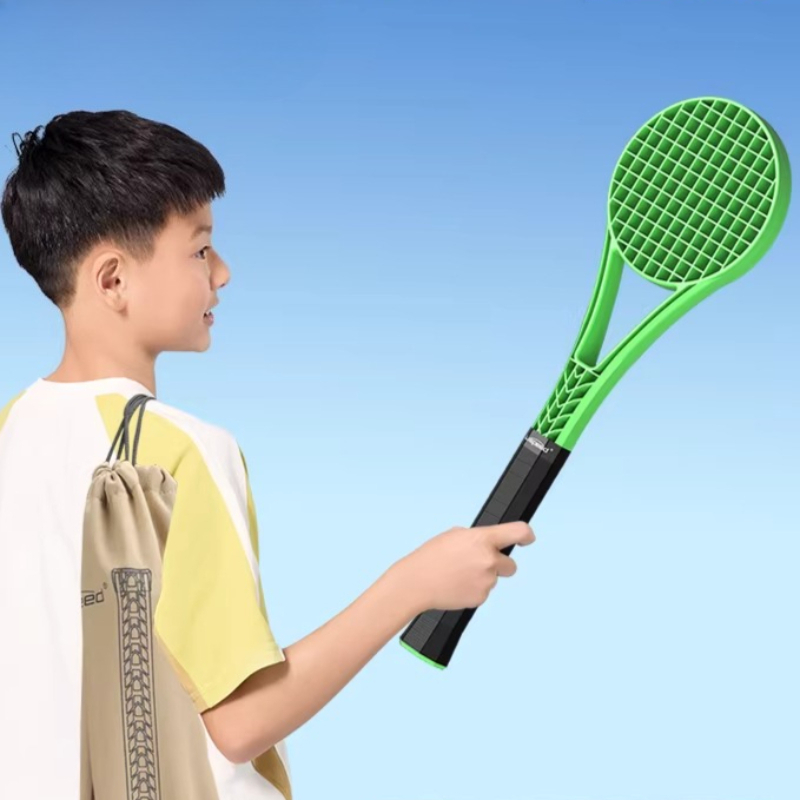 Professional Tennis Dessert Ra - Sports Equipment Types review and price