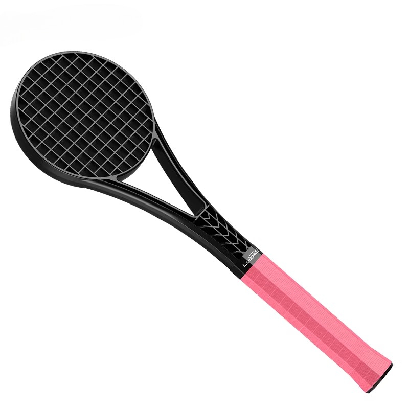 Professional Tennis Dessert Ra - Sports Equipment Types review and price