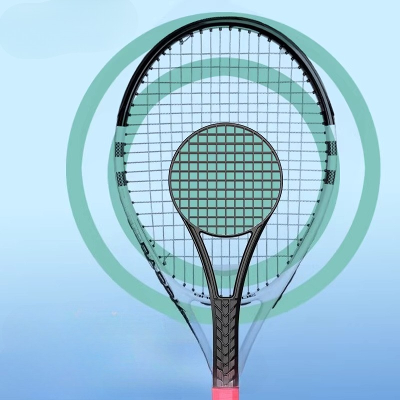 Professional Tennis Dessert Ra - Sports Equipment Types review and price