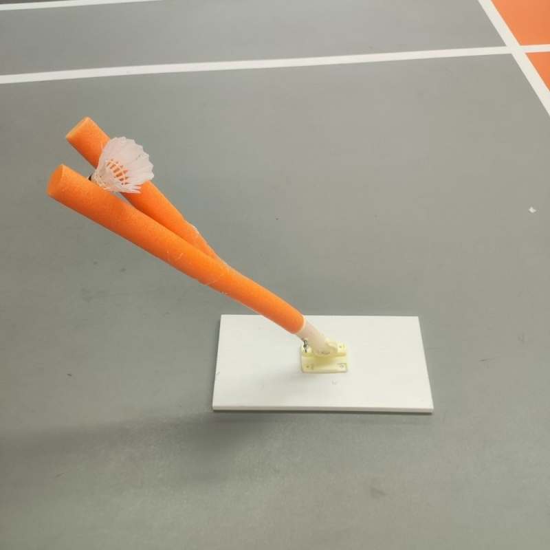 Children Badminton Pick Serve  - Sports Equipment For Badminton review and price