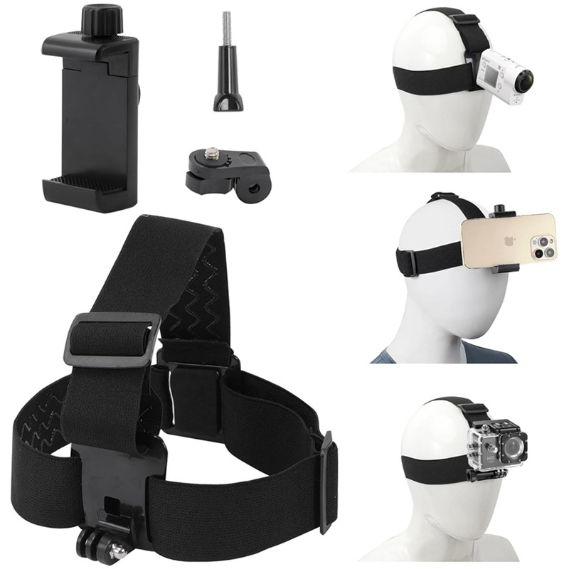 Hands Free Adjustable Mobile P - Lacrosse Stick Head review and price