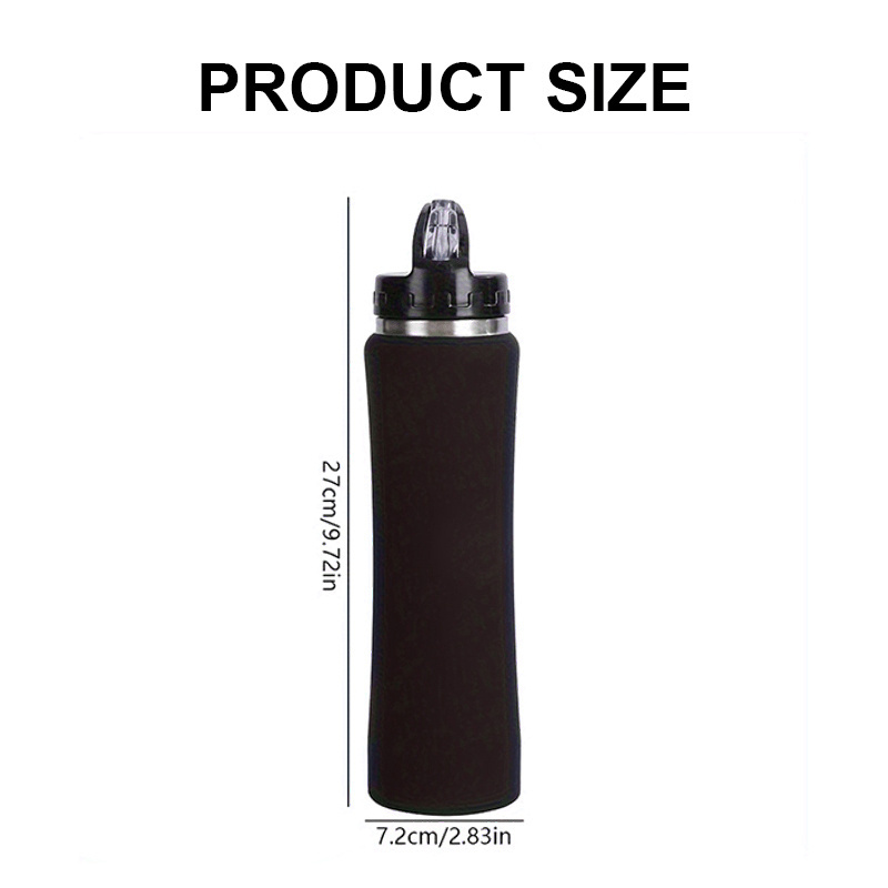 Personalized Customization Nam - Sports Equipment Types review and price