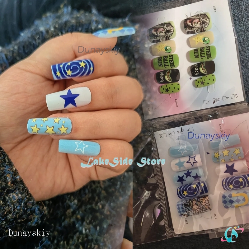 JJBA Steel Ball /Run Johnny Jo - Bocce Ball Set review and price