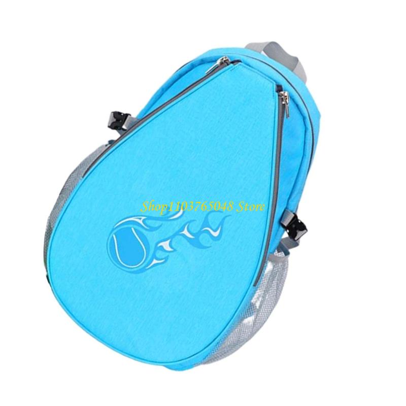 R53E Kid Waterproofed Sports B - Sports Equipment For Kids review and price