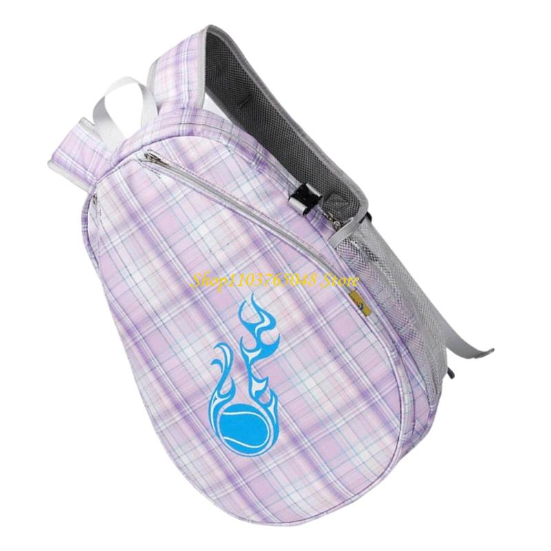 R53E Kid Waterproofed Sports B - Sports Equipment For Kids review and price