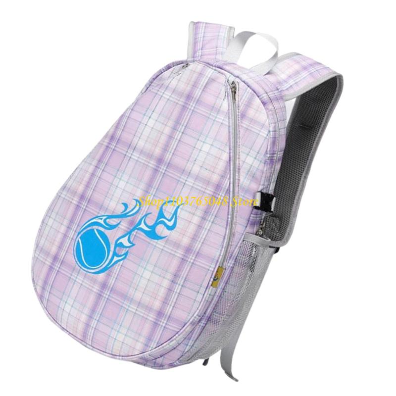 R53E Kid Waterproofed Sports B - Sports Equipment For Kids review and price