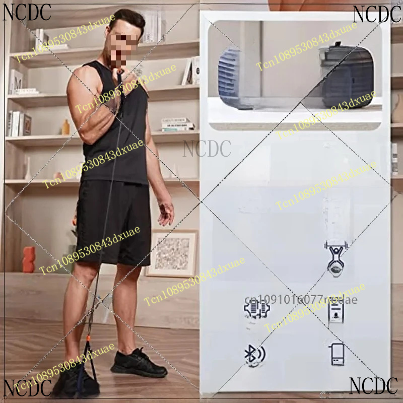 Home Fitness Equipment 4.4-44  - Sports Equipment Companies review and price