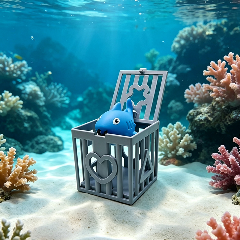 Kids Underwater Diving Toy Set - Sports Equipment For Boys review and price