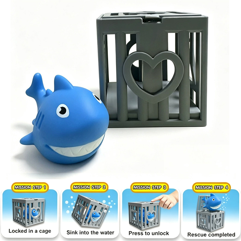 Kids Underwater Diving Toy Set - Sports Equipment For Boys review and price