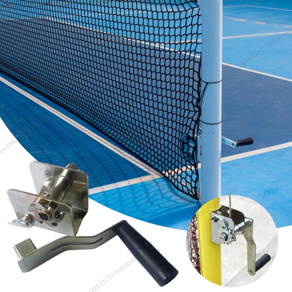 Sports Net Tensioner Training  - Sports Equipment For Badminton review and price