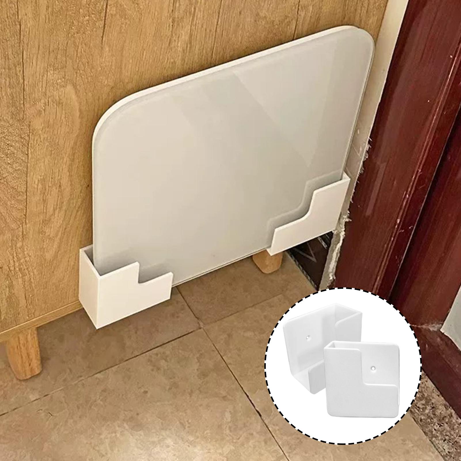 No Drill Scale Storage Stand,  - Sports Equipment Holder review and price